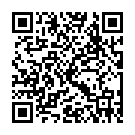 QR code for HO3175