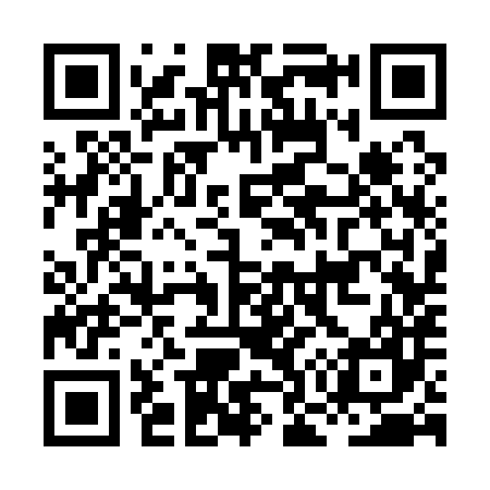 QR code for HO3187