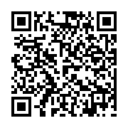 QR code for HO3309