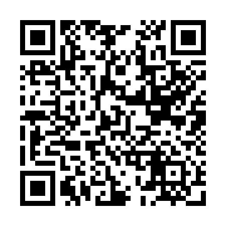QR code for HO3311