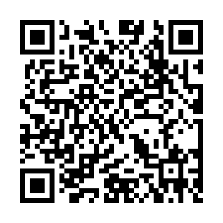 QR code for HO3341