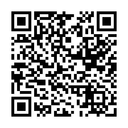 QR code for HO3353