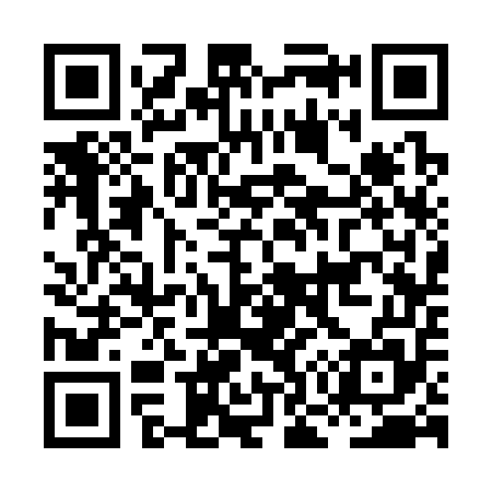 QR code for HO3355