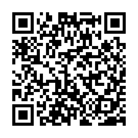 QR code for HO3358