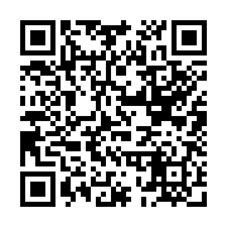 QR code for HO3388