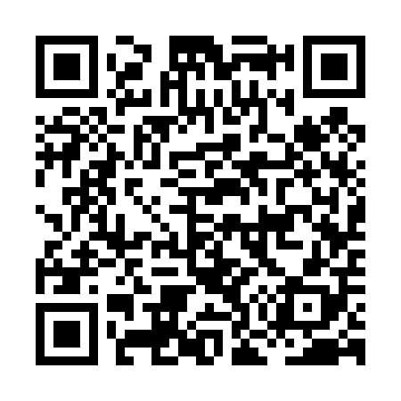 QR code for HO3408