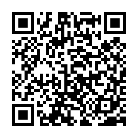 QR code for HO3461