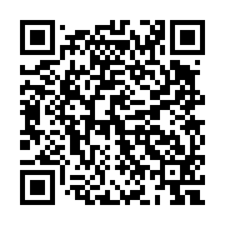 QR code for HO3493