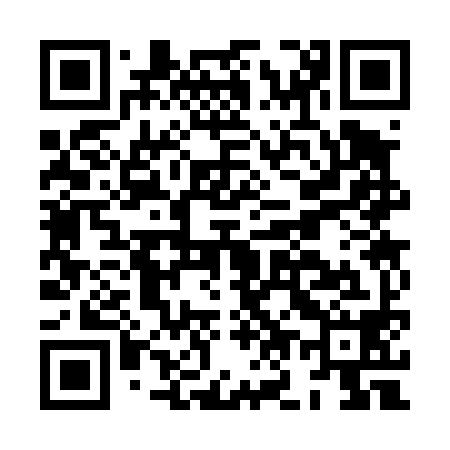 QR code for HO3498
