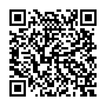 QR code for HO3513