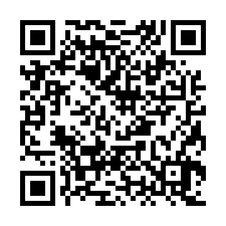 QR code for HO3526