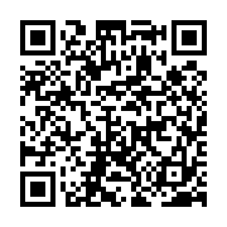QR code for HO3533