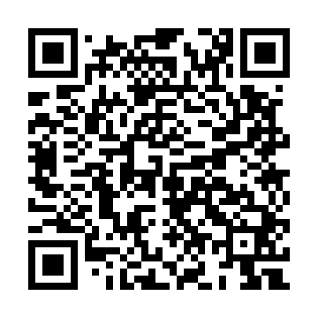 QR code for HO3540