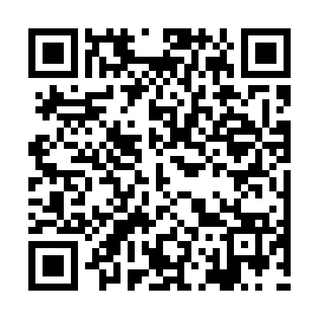 QR code for HO3573