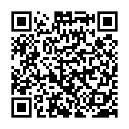 QR code for HO3579