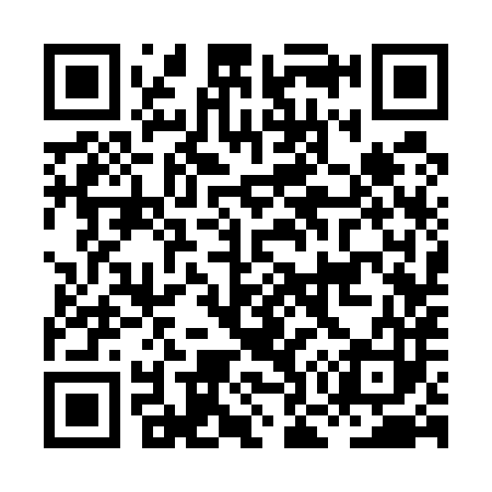 QR code for HO3583