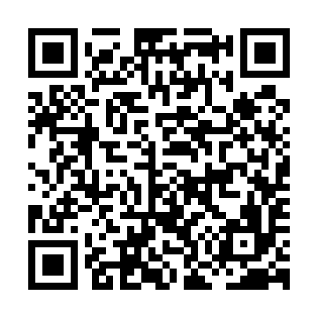 QR code for HO3596