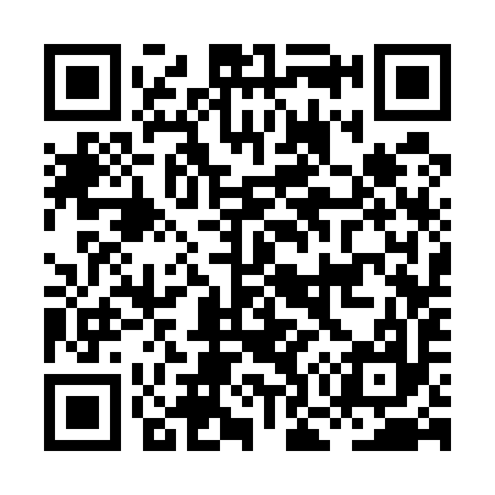 QR code for HO3597