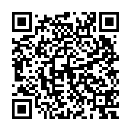 QR code for HO3618