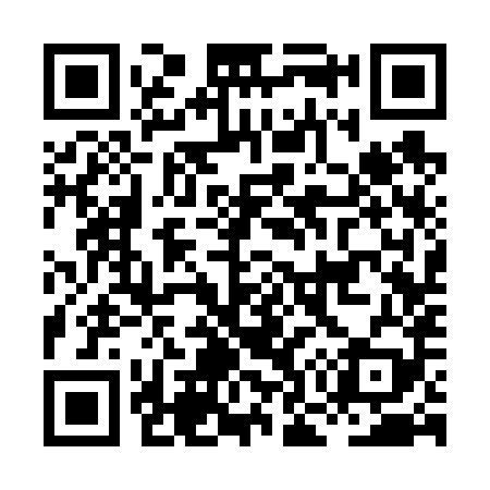 QR code for HO3689