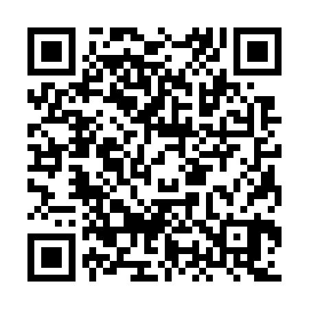 QR code for HO3720