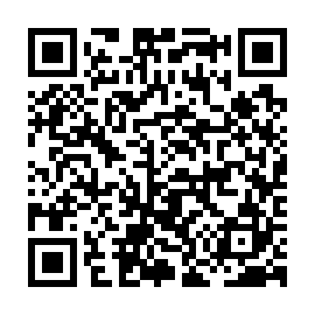 QR code for HO3722