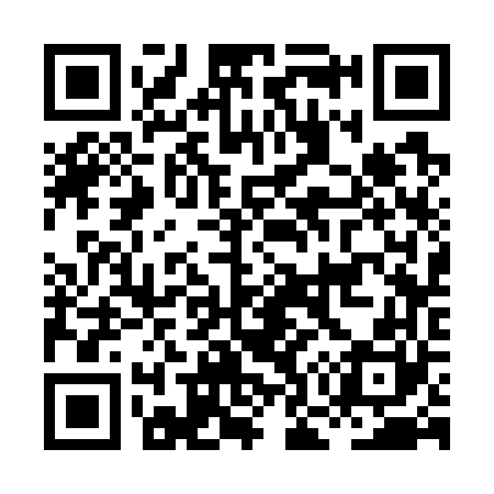 QR code for HO3760