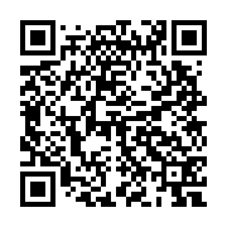 QR code for HO3772