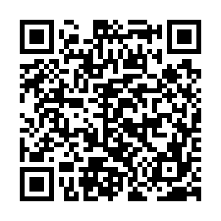 QR code for HO3776