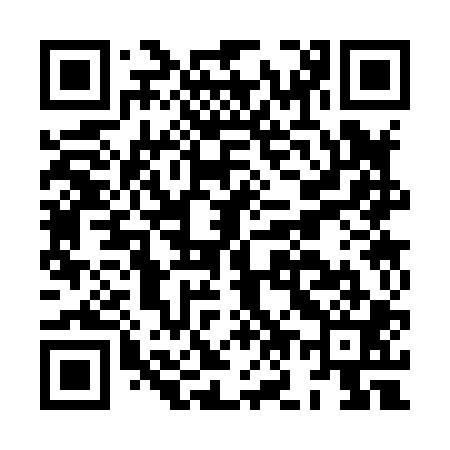 QR code for HO3801