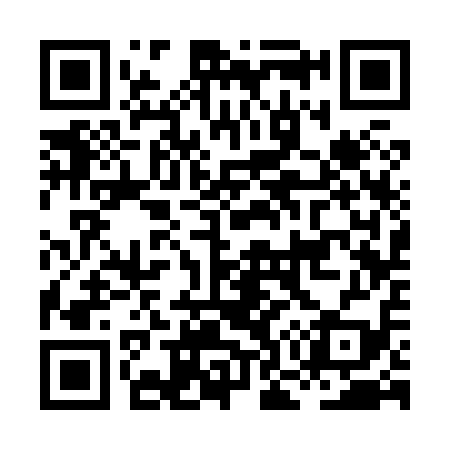 QR code for HO3819