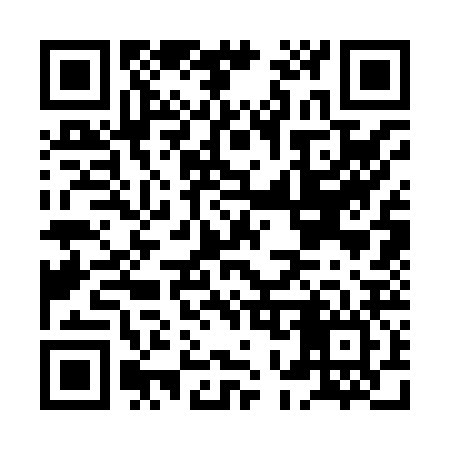 QR code for HO3826