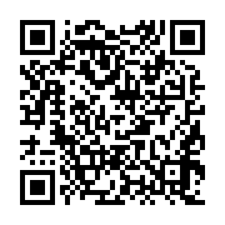 QR code for HO3858