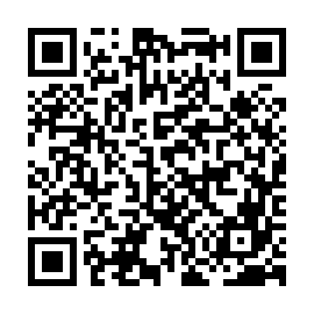 QR code for HO3866