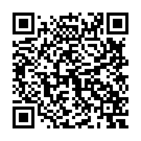 QR code for HO3867