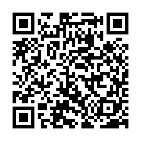 QR code for HO3868