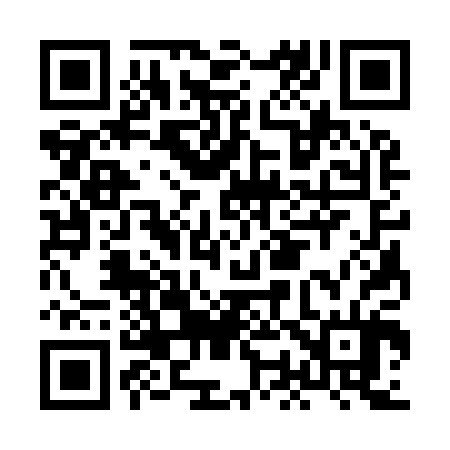QR code for HO3904