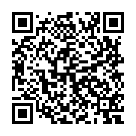 QR code for HO3911
