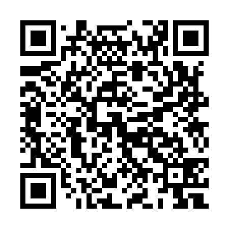 QR code for HO3939