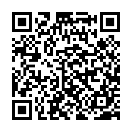 QR code for HO4004