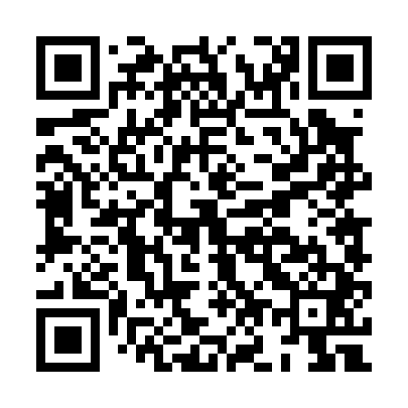 QR code for HO4041