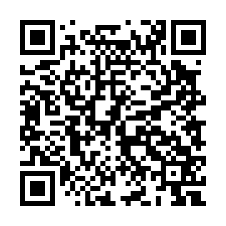 QR code for HO4063