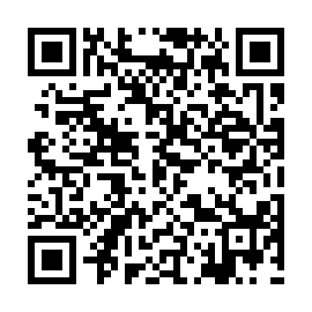 QR code for HO4118