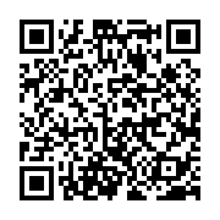QR code for HO4139