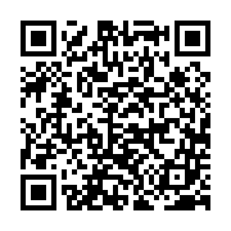 QR code for HO4143