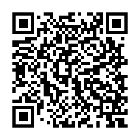 QR code for HO4144
