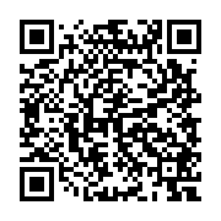QR code for HO4148