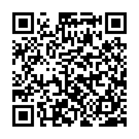 QR code for HO4224