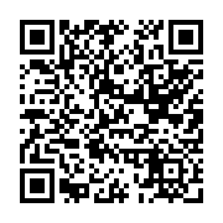 QR code for HO4233