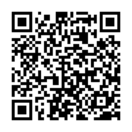 QR code for HO4235
